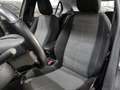 Opel Corsa 1.2T XHL S/S Edition 100 Gris - thumbnail 20