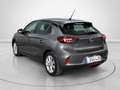 Opel Corsa 1.2T XHL S/S Edition 100 Gris - thumbnail 5