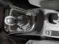 Opel Corsa 1.2T XHL S/S Edition 100 Gris - thumbnail 14