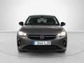Opel Corsa 1.2T XHL S/S Edition 100 Gris - thumbnail 7