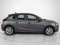 Opel Corsa 1.2T XHL S/S Edition 100 Gris - thumbnail 2