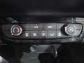 Opel Corsa 1.2T XHL S/S Edition 100 Gris - thumbnail 19
