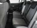 Opel Corsa 1.2T XHL S/S Edition 100 Gris - thumbnail 11