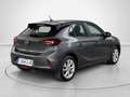 Opel Corsa 1.2T XHL S/S Edition 100 Gris - thumbnail 3