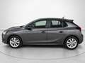 Opel Corsa 1.2T XHL S/S Edition 100 Gris - thumbnail 6