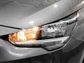 Opel Corsa 1.2T XHL S/S Edition 100 Gris - thumbnail 22