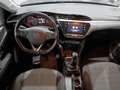Opel Corsa 1.2T XHL S/S Edition 100 Gris - thumbnail 8