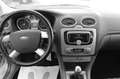 Ford Focus Turnier Concept *TÜV-NEU* Silber - thumbnail 10