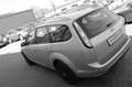 Ford Focus Turnier Concept *TÜV-NEU* Silber - thumbnail 5