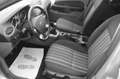 Ford Focus Turnier Concept *TÜV-NEU* Silber - thumbnail 8
