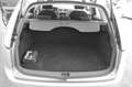 Ford Focus Turnier Concept *TÜV-NEU* Silber - thumbnail 11