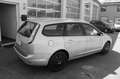 Ford Focus Turnier Concept *TÜV-NEU* Silber - thumbnail 3