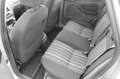 Ford Focus Turnier Concept *TÜV-NEU* Silber - thumbnail 9