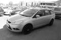 Ford Focus Turnier Concept *TÜV-NEU* Silber - thumbnail 6