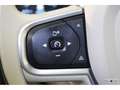 Volvo XC60 2.0 T6 RECHARGE GEARTR INSCRIPTION FULL OPTION! PA Gris - thumbnail 22