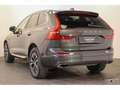 Volvo XC60 2.0 T6 RECHARGE GEARTR INSCRIPTION FULL OPTION! PA Gris - thumbnail 15
