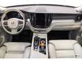 Volvo XC60 2.0 T6 RECHARGE GEARTR INSCRIPTION FULL OPTION! PA Gris - thumbnail 2
