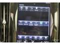 Volvo XC60 2.0 T6 RECHARGE GEARTR INSCRIPTION FULL OPTION! PA Gris - thumbnail 7