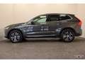 Volvo XC60 2.0 T6 RECHARGE GEARTR INSCRIPTION FULL OPTION! PA Gris - thumbnail 10