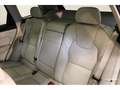 Volvo XC60 2.0 T6 RECHARGE GEARTR INSCRIPTION FULL OPTION! PA Gris - thumbnail 9