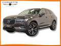 Volvo XC60 2.0 T6 RECHARGE GEARTR INSCRIPTION FULL OPTION! PA Gris - thumbnail 1