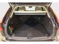 Volvo XC60 2.0 T6 RECHARGE GEARTR INSCRIPTION FULL OPTION! PA Gris - thumbnail 19