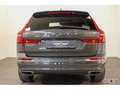 Volvo XC60 2.0 T6 RECHARGE GEARTR INSCRIPTION FULL OPTION! PA Gris - thumbnail 17