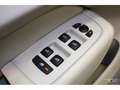 Volvo XC60 2.0 T6 RECHARGE GEARTR INSCRIPTION FULL OPTION! PA Gris - thumbnail 13