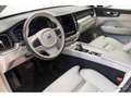 Volvo XC60 2.0 T6 RECHARGE GEARTR INSCRIPTION FULL OPTION! PA Gris - thumbnail 11