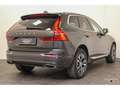 Volvo XC60 2.0 T6 RECHARGE GEARTR INSCRIPTION FULL OPTION! PA Gris - thumbnail 21