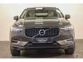 Volvo XC60 2.0 T6 RECHARGE GEARTR INSCRIPTION FULL OPTION! PA Gris - thumbnail 4