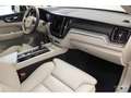 Volvo XC60 2.0 T6 RECHARGE GEARTR INSCRIPTION FULL OPTION! PA Gris - thumbnail 6