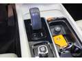 Volvo XC60 2.0 T6 RECHARGE GEARTR INSCRIPTION FULL OPTION! PA Gris - thumbnail 24