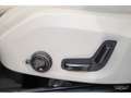 Volvo XC60 2.0 T6 RECHARGE GEARTR INSCRIPTION FULL OPTION! PA Gris - thumbnail 16