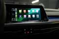 Volkswagen Golf 1.5 eTSI 3x R-Line Virtual/Pano/Sfeerv/IQ Li/Apple Negro - thumbnail 16