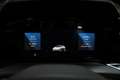 Volkswagen Golf 1.5 eTSI 3x R-Line Virtual/Pano/Sfeerv/IQ Li/Apple Negro - thumbnail 19