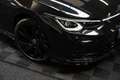 Volkswagen Golf 1.5 eTSI 3x R-Line Virtual/Pano/Sfeerv/IQ Li/Apple Negro - thumbnail 2