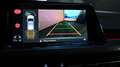 Volkswagen Golf 1.5 eTSI 3x R-Line Virtual/Pano/Sfeerv/IQ Li/Apple Negro - thumbnail 17