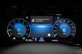 Volkswagen Golf 1.5 eTSI 3x R-Line Virtual/Pano/Sfeerv/IQ Li/Apple Negro - thumbnail 15