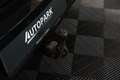 Volkswagen Golf 1.5 eTSI 3x R-Line Virtual/Pano/Sfeerv/IQ Li/Apple Negro - thumbnail 5