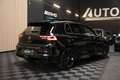 Volkswagen Golf 1.5 eTSI 3x R-Line Virtual/Pano/Sfeerv/IQ Li/Apple Negro - thumbnail 3