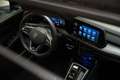 Volkswagen Golf 1.5 eTSI 3x R-Line Virtual/Pano/Sfeerv/IQ Li/Apple Negro - thumbnail 10