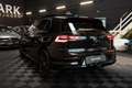 Volkswagen Golf 1.5 eTSI 3x R-Line Virtual/Pano/Sfeerv/IQ Li/Apple Negro - thumbnail 6