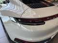 Porsche 992 Carrera S Coupé PDK Beige - thumbnail 12