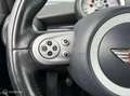 MINI Cooper Mini 1.6 Pepper | Navi | Clima | 17" LMV | Geel - thumbnail 24