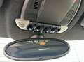 MINI Cooper Mini 1.6 Pepper | Navi | Clima | 17" LMV | Geel - thumbnail 30
