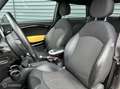 MINI Cooper Mini 1.6 Pepper | Navi | Clima | 17" LMV | Geel - thumbnail 17