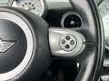 MINI Cooper Mini 1.6 Pepper | Navi | Clima | 17" LMV | Geel - thumbnail 25