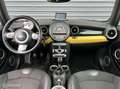 MINI Cooper Mini 1.6 Pepper | Navi | Clima | 17" LMV | Geel - thumbnail 19