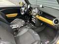 MINI Cooper Mini 1.6 Pepper | Navi | Clima | 17" LMV | Geel - thumbnail 13